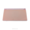 Nintendo DS Lite | USG-001 Consola Retro