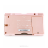 Nintendo DS Lite | USG-001 Consola Retro