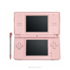 Nintendo DS Lite | USG-001 Consola Retro