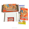 Pokémon FireRed GBA coleccionable | CIB Japón