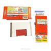 Pokémon FireRed GBA coleccionable | CIB Japón