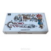 Chrono Trigger Super Famicom | CIB Squaresoft 1995