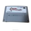 Chrono Trigger Super Famicom | CIB Squaresoft 1995
