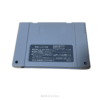 Chrono Trigger Super Famicom | CIB Squaresoft 1995