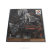 SF2830_1 Symphony of the Night PS1 - Konami japonés 1997