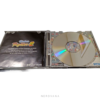 Virtua Fighter 2 Saturn - Sega japonés 1995