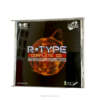 SF2832_1 R-Type Complete CD PC Engine - Irem japonés 1991