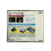 SF2832_2 R-Type Complete CD PC Engine - Irem japonés 1991