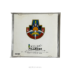 SF2832_3 R-Type Complete CD PC Engine - Irem japonés 1991