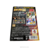 Smash Bros Melee GameCube - Nintendo japonés 2001