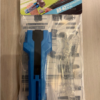 Producto cotizado: Set de Beyblades