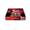 Pokémon TCG Team Rocket sv10 BOX - Scarlet Violet (sin Shrink)