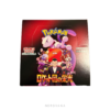 Pokémon TCG Team Rocket sv10 BOX - Scarlet Violet (sin Shrink)