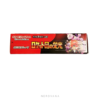 Pokémon TCG Team Rocket sv10 BOX - Scarlet Violet (sin Shrink)