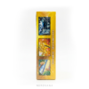 Pokémon TCG 30th Celebration BOX - MEGA japonés (con Shrink)