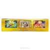 Pokémon TCG 30th Celebration BOX - MEGA japonés (con Shrink)