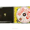 NVA0022-5 Crash Bandicoot PS1 Japonés | Trilogía + CTR Subasta