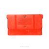 Pokémon FireRed GBA Japonés | Wireless Adapter Completo
