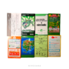 Pokémon Emerald GBA Japonés | Wireless Adapter Completo