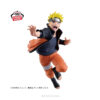 SF2849-2 Figuras Equipo 7 Naruto | Vibration Stars 72 Banpresto