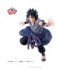 SF2849-4 Figuras Equipo 7 Naruto | Vibration Stars 72 Banpresto