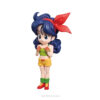 Figuras WCF Dragon Ball Clásico | Set Niñez Banpresto