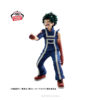 SF2854 Figuras Deku y Todoroki MHA | Amazing Heroes Festival